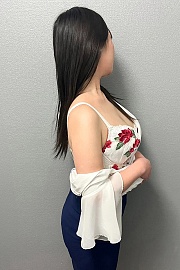 まゆり(28)