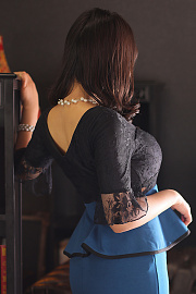 ひかる(32)