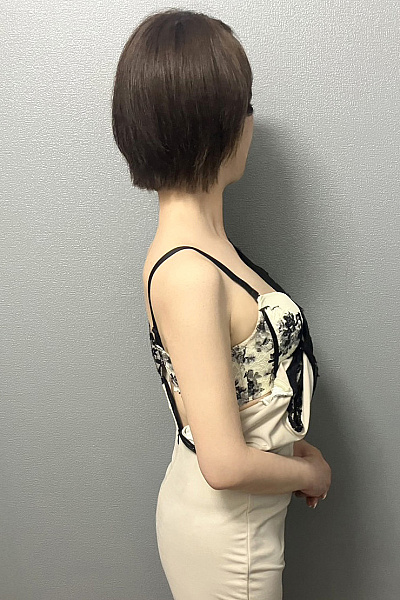 いつき(40)
