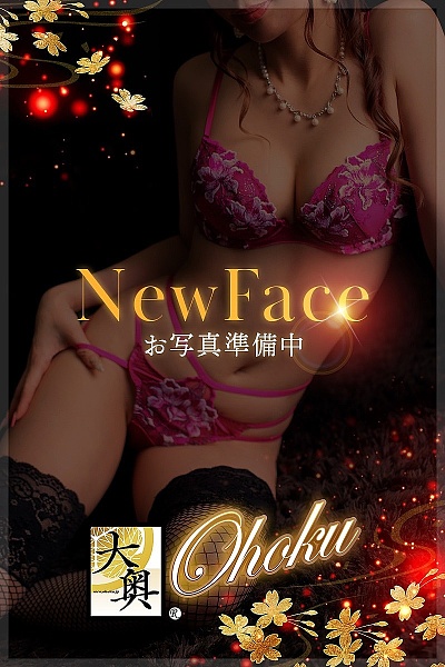 れい(38)