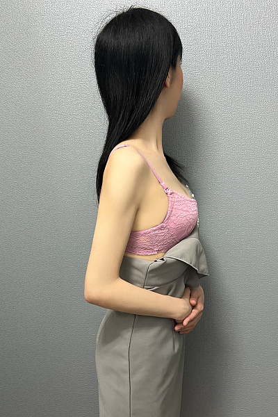 みさ(35)