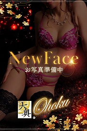 るる(32)