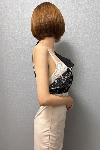 ちづる(43)