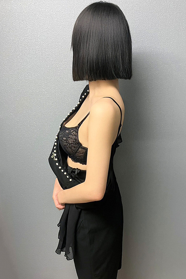 なまえ(00)イメージ01