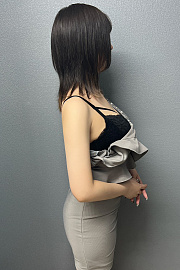 のぞみ(31)