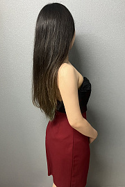まみ(26)
