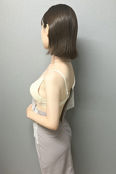 えな(26)