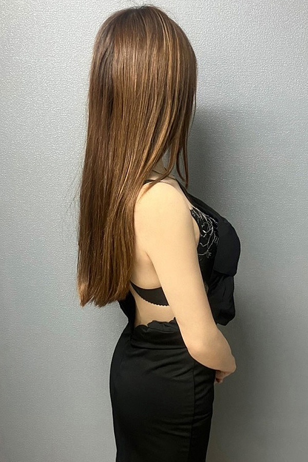 なまえ(00)イメージ01