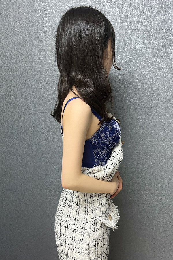 なまえ(00)イメージ01