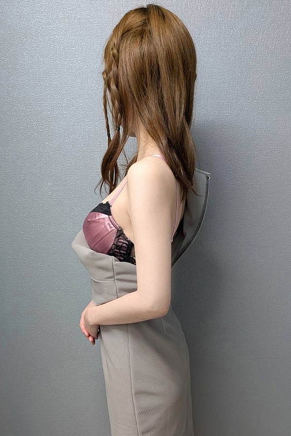 なまえ(00)イメージ01