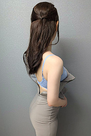 あみ(32)