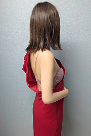 れいな(36)