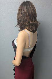 みどり(40)