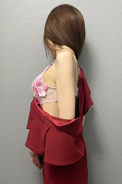 ありさ(37)