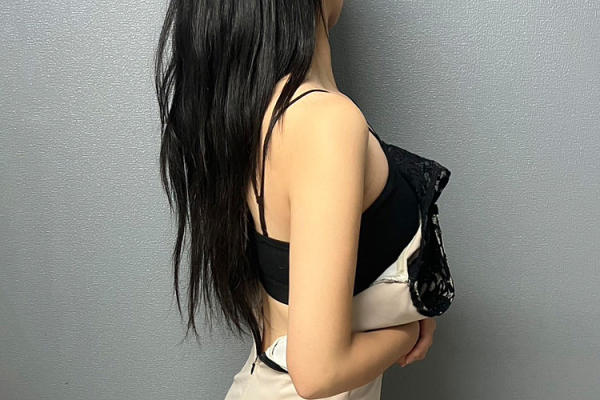 [画像]【☆本日10時30分出勤予定☆】<br>第一印象から美を追求してる人だと伝わります！<br>【ゆ　き】さん★